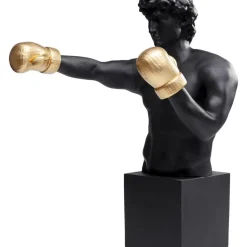 Online Deko Objekt Balboa Deko & Geschenkartikel