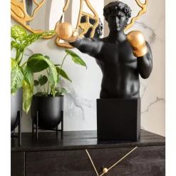 Online Deko Objekt Balboa Deko & Geschenkartikel