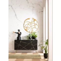 Online Deko Objekt Balboa Deko & Geschenkartikel