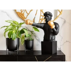 Online Deko Objekt Balboa Deko & Geschenkartikel