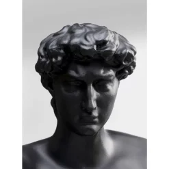 Online Deko Objekt Balboa Deko & Geschenkartikel