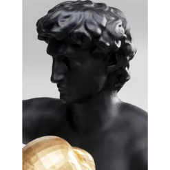 Online Deko Objekt Balboa Deko & Geschenkartikel