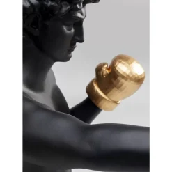 Online Deko Objekt Balboa Deko & Geschenkartikel