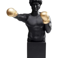 Online Deko Objekt Balboa Deko & Geschenkartikel