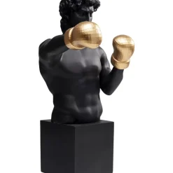 Online Deko Objekt Balboa Deko & Geschenkartikel