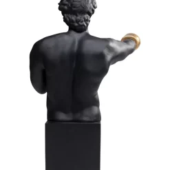 Online Deko Objekt Balboa Deko & Geschenkartikel