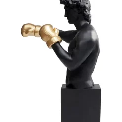 Online Deko Objekt Balboa Deko & Geschenkartikel