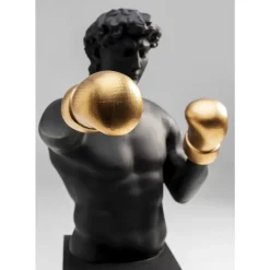 Outlet Deko Objekt Balboa 40Cm Deko & Geschenkartikel