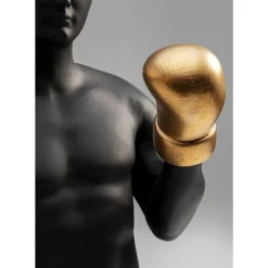 Outlet Deko Objekt Balboa 40Cm Deko & Geschenkartikel