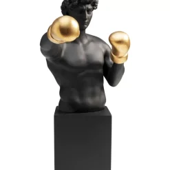 Outlet Deko Objekt Balboa 40Cm Deko & Geschenkartikel
