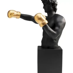 Outlet Deko Objekt Balboa 40Cm Deko & Geschenkartikel