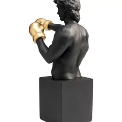 Outlet Deko Objekt Balboa 40Cm Deko & Geschenkartikel