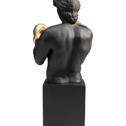 Outlet Deko Objekt Balboa 40Cm Deko & Geschenkartikel