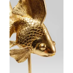 Deko Objekt Betta Fish 45Cm Deko & Geschenkartikel