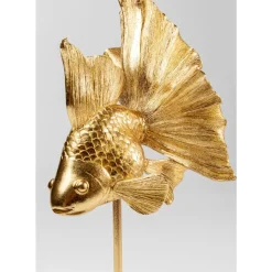 Deko Objekt Betta Fish 45Cm Deko & Geschenkartikel