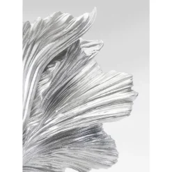 Online Deko Objekt Betta Fish Silber Klein Deko & Geschenkartikel