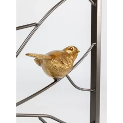 Deko Objekt Birds Twittering 68Cm Deko & Geschenkartikel