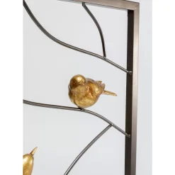 Deko Objekt Birds Twittering 68Cm Deko & Geschenkartikel