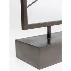 Deko Objekt Birds Twittering 68Cm Deko & Geschenkartikel