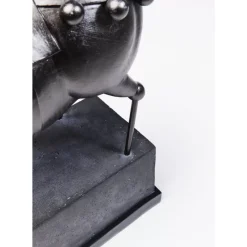 Best Deko Objekt Black Knight Deko & Geschenkartikel