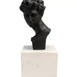 Sale Deko Objekt Busto Wise Man 22Cm Deko & Geschenkartikel