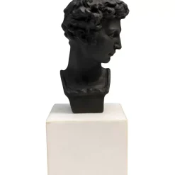 Sale Deko Objekt Busto Wise Man 22Cm Deko & Geschenkartikel