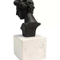 Sale Deko Objekt Busto Wise Man 22Cm Deko & Geschenkartikel