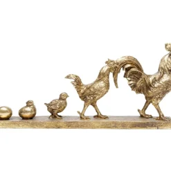 Discount Deko Objekt Chicken Evolution Deko & Geschenkartikel