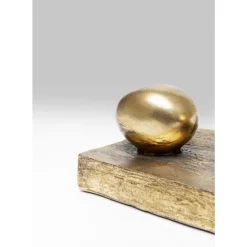 Discount Deko Objekt Chicken Evolution Deko & Geschenkartikel