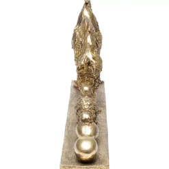 Discount Deko Objekt Chicken Evolution Deko & Geschenkartikel