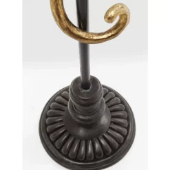 Deko Objekt Circus Monkey 109 Deko & Geschenkartikel