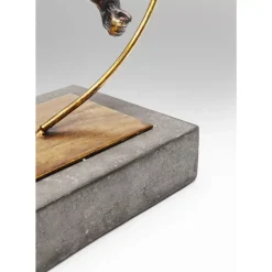 Online Deko Objekt Climbing Monkeys Deko & Geschenkartikel