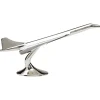 Clearance Deko Objekt Concorde 28Cm Deko & Geschenkartikel