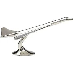 Clearance Deko Objekt Concorde 28Cm Deko & Geschenkartikel