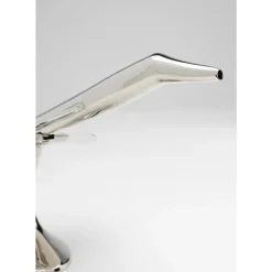 Clearance Deko Objekt Concorde 28Cm Deko & Geschenkartikel