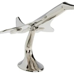 Clearance Deko Objekt Concorde 28Cm Deko & Geschenkartikel