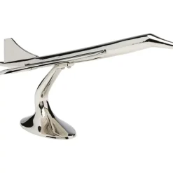 Clearance Deko Objekt Concorde 28Cm Deko & Geschenkartikel