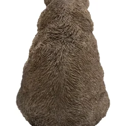 Hot Deko Objekt Cuddle Bear Family 26 Deko & Geschenkartikel