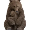 Deko Objekt Cuddle Bear Family 81 Deko & Geschenkartikel