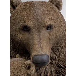 Deko Objekt Cuddle Bear Family 81 Deko & Geschenkartikel