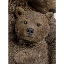 Deko Objekt Cuddle Bear Family 81 Deko & Geschenkartikel