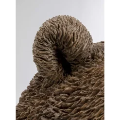 Deko Objekt Cuddle Bear Family 81 Deko & Geschenkartikel