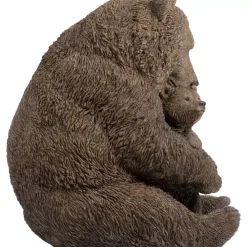 Deko Objekt Cuddle Bear Family 81 Deko & Geschenkartikel