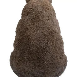 Deko Objekt Cuddle Bear Family 81 Deko & Geschenkartikel