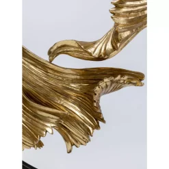 New Deko Objekt Dancing Betta Fishes Deko & Geschenkartikel