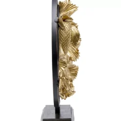 New Deko Objekt Dancing Betta Fishes Deko & Geschenkartikel