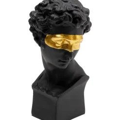 Sale Deko Objekt David Eyes 16Cm Deko & Geschenkartikel