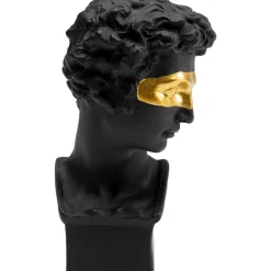 Sale Deko Objekt David Eyes 16Cm Deko & Geschenkartikel