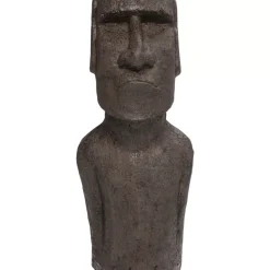 Deko Objekt Easter Island 80Cm Deko & Geschenkartikel