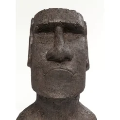 Deko Objekt Easter Island 80Cm Deko & Geschenkartikel